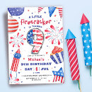 Suche nach am 9 juli Patriotisch