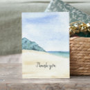 Suche nach informell karten Aquarell