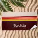 Suche nach 70er retro geschenke Monogramm