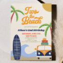 Suche nach retro surfbrett postkarten Für kinder