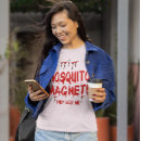 Suche nach moskito tshirts Sommer