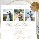 Suche nach vintage collage karten Foto