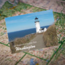 Suche nach enttäuschung postkarten Küste