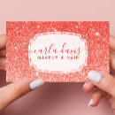 Suche nach roter glitter Trendig