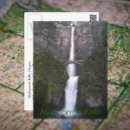 Suche nach nordwest postkarten Reise