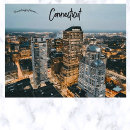 Suche nach connecticut postkarten Usa