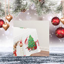 Suche nach weihnachten geschenke Weihnachtstisch