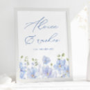 Suche nach ratschlag poster Vegetation