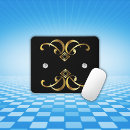 Suche nach diamant mousepads Niedlich