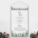 Suche nach tannenbaum einladungen Elegant