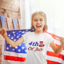 Suche nach uncle sam tshirts Juli 4
