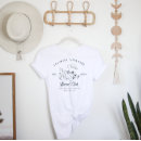 Suche nach küster tshirts Bachelorette