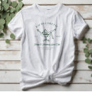 Suche nach margaritas kleidung Bachelorette