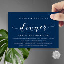 Suche nach eröffnungsfeier postkarten Wir entwickelt