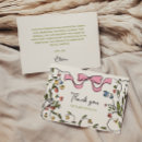 Suche nach grünes und blaues karten Bug