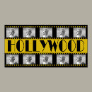 Suche nach filmrollen poster Hollywood