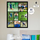 Suche nach futbol poster Fußballspieler