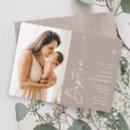 Suche nach tan einladungen Religiös