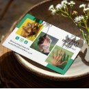 Suche nach fotos visitenkarten Modern