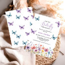 Suche nach pastel shower baby einladungen Gartendusche