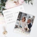 Suche nach lustige hochzeit postkarten Einfach