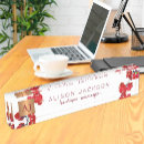 Suche nach kupfer namensplaketten Beruflich