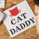 Suche nach coolster papa mousepads Vater