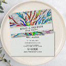 Suche nach energy visitenkarten Energiehauler