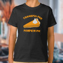 Suche nach orange danken tshirts Niedlich