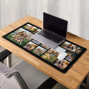 Suche nach personalisiertes bild mousepads Modern