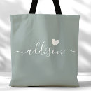 Suche nach antrag tote bags Für sie