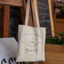 Suche nach ein toast taschen Mädchenwochenende