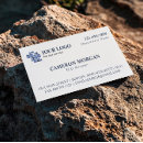 Suche nach klassisches logo visitenkarten Beruflich