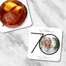 Suche nach 70 geburtstag untersetzer Minimal