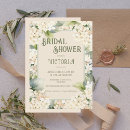Suche nach hydrangea einladungen Aquarell