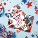 Suche nach amerikanischer unabhängigkeitstag einladungen Amerikanische unabhängigkeitstag grillen