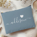 Suche nach antrag taschen Bridesmaid
