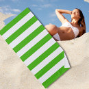 Suche nach geometrisch strand tuch Modern