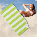 Suche nach geometrisch strand tuch Streifen
