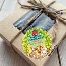 Suche nach niedliche aufkleber Geschlechtsneutral