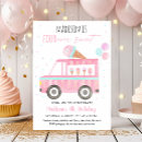 Suche nach male birthday einladungen Mädchen