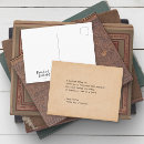 Suche nach jane austen zitat postkarten Buch