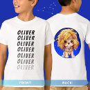 Suche nach lustige astrologie tshirts Für kinder