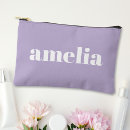 Suche nach lavendel taschen Monogramm