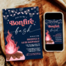 Suche nach base einladungen Party