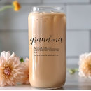 Suche nach oma bierkrüge Großmutter