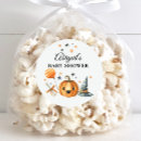 Suche nach halloween aufkleber Halbpension babydusche