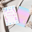 Suche nach geburtstagsmädchen einladungen Girl