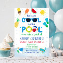 Suche nach pool party Sommerpool party