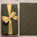 Suche nach rustikal geschenkpapier Einfach